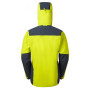 Pánská bunda Montane Alpine Resolve Jacket