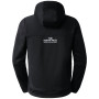 Pánska mikina The North Face M Ma Full Zip Fleece - Eu