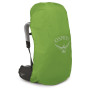 Turistický batoh Osprey Atmos Ag LT 50