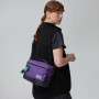 Taška cez rameno Fjällräven Vardag Shoulder Bag 6