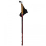 Bežecké palice Swix Dynamic D1