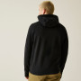 Pánska mikina Dare 2b Ollie Hoodie