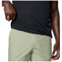 Pánske tričko Columbia Zero Rules™ Light Short sleeve Graphic Crew