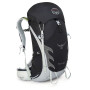 Batoh Osprey Talon 33 2016