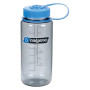 Fľaša Nalgene Wide Mouth 0,5l