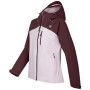 Dámska bunda Dare 2b Womens Torrek III Jacket