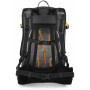 Batoh Loap Alpinex 25 L