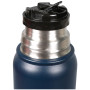 Termoska Warg Steelos Thermo Bottle 500 ml