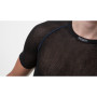 Pánske funkčné tričko Brynje of Norway Wool Thermo light T-shirt
