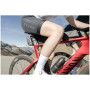 Podsedlová brašňa Cyclite Saddle Bag Nano / 01
