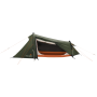 Turistický stan Easy Camp Sarek 1