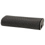 Koberec Outwell Continental Carpet 300 × 380