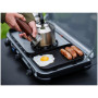 Plynový varič Campingaz Camping Kitchen 2 Multi Cook