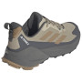 Pánske turistické topánky Adidas Terrex Trailmaker 2