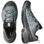 Dámske topánky Salomon X Ultra 360 Gore-Tex