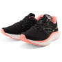 Dámske topánky New Balance Fresh Foam Evoz v3 čierna Black