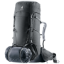 Turistický batoh Deuter Aircontact Core 65+10 SL