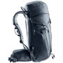 Batoh Deuter Trail 22 SL 7125