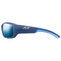 Slnečné okuliare Julbo Run Polar 3Cf