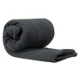 Vložka STS Thermolite Reactor Fleece Liner