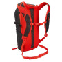 Batoh Thule AllTrail 15L