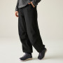 Dámske topánky Regatta Womens Derino Low