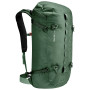Batoh Ortovox Trad Zip 24 S