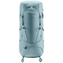 Turistický batoh Deuter Aircontact Core 65+10 SL 2023