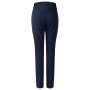 Dámske nohavice Dare 2b Melodic Pro II Trouser