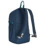 Batoh Regatta Boulder 20L