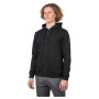 Pánska mikina Hannah Rofy Hoody