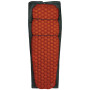 Páperový quilt Warg Sirius Q 500