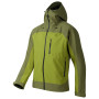 Pánska bunda Dare 2b Torrek III Jacket