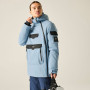 Pánska bunda Dare 2b T-bar III Jacket