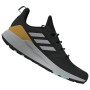 Pánske topánky Adidas Terrex Trailmaker GTX
