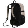 Batoh The North Face Borealis Classic Patch
