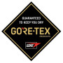 Palčiaky Dakine Excursion Gore-Tex Mitt