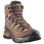 Pánske topánky Salomon Quest 5 Gore-Tex