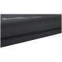 Samonafukovacia karimatka Outwell Sleepin Double 10.0 cm