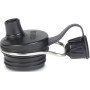 Náhradný uzáver Klean Kanteen Chug Cap