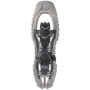 Snežnice TSL Symbioz Hyperflex Original L