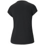 Dámske tričko Puma Active Tee