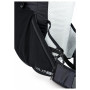 Turistický batoh Rab Veil XP 30