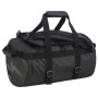 Taška Kari Traa Kari 30L Bag