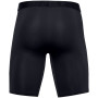 Pánske trenky Under Armour Tech Mesh 9in 2 Pack