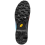 Dámske topánky La Sportiva Aequilibrium Hike Woman GTX