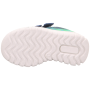 Detské topánky Superfit Sport7 Mini Blue