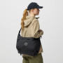 Taška cez rameno Fjällräven Färden Crossbody