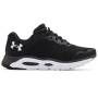 Pánské topánky Under Armour HOVR Infinite 3