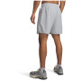Pánske kraťasy Under Armour UA Tech Woven Wordmark Short